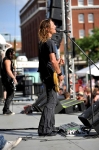 Fuel-rockin-the-river (27)_519x780